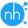 nutrihub.org-logo