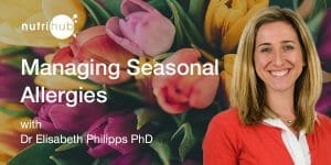 managing-seasonal-allergies
