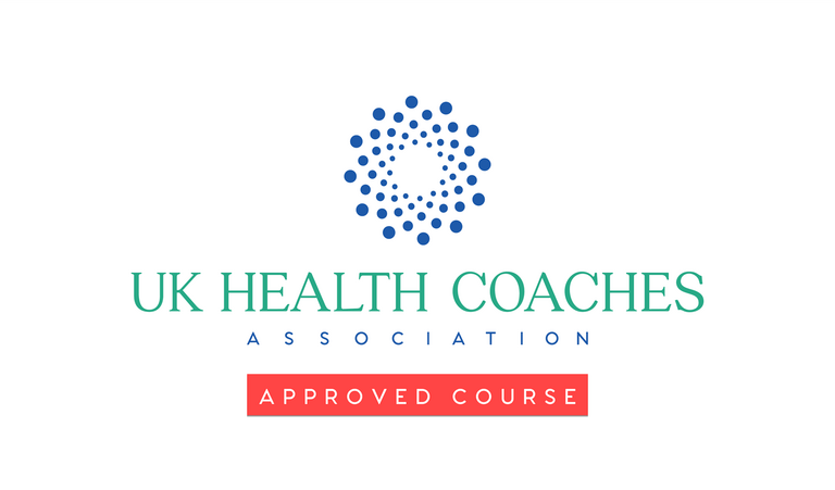 UKHC Approved Course