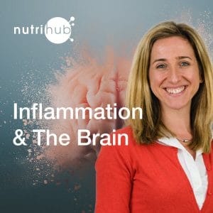 Inflammation-&-The-Brain