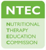 ntec logo
